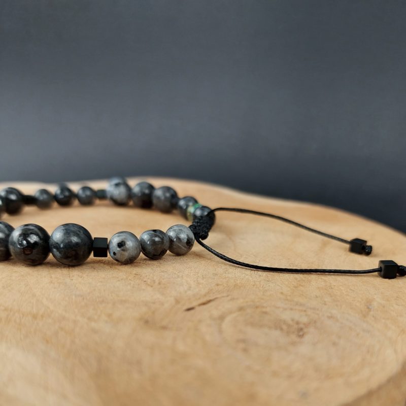 20230917_142823_Easy-Resize.com Bransoletka męska Vival North