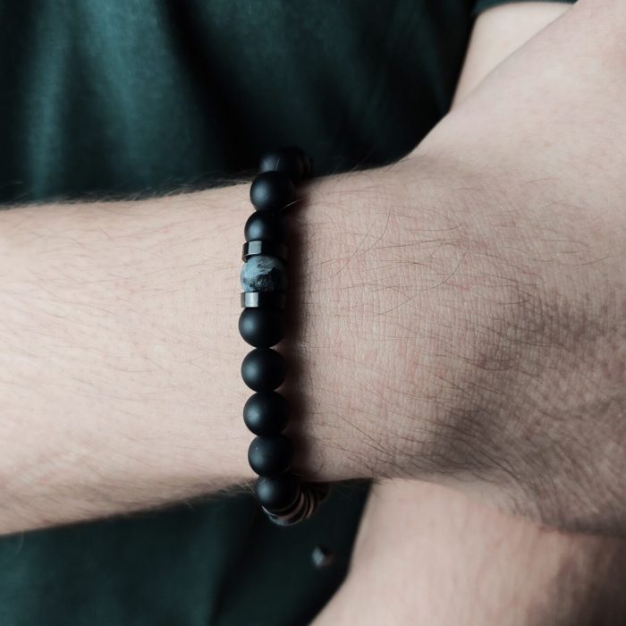 20231022_174755_Easy-Resize.com Bransoletka męska Viking Grey