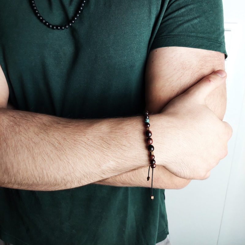 20231022_175840_Easy-Resize.com Bransoletka męska Vival East