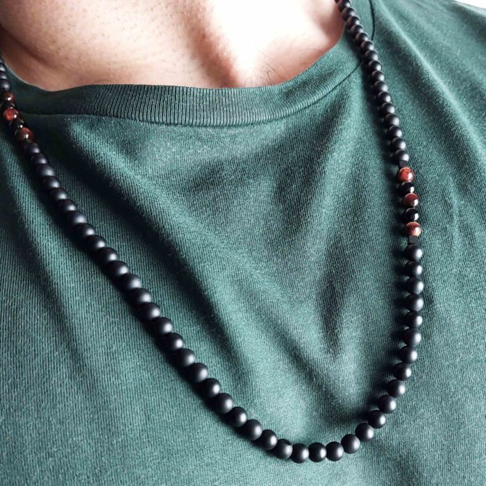 20231022_175916_Easy-Resize.com Naszyjnik męski 4Elements Fire