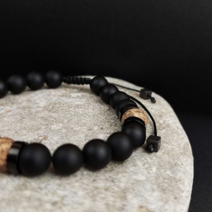 20231027_184956_Easy-Resize.com Bransoletka męska Viking Beige