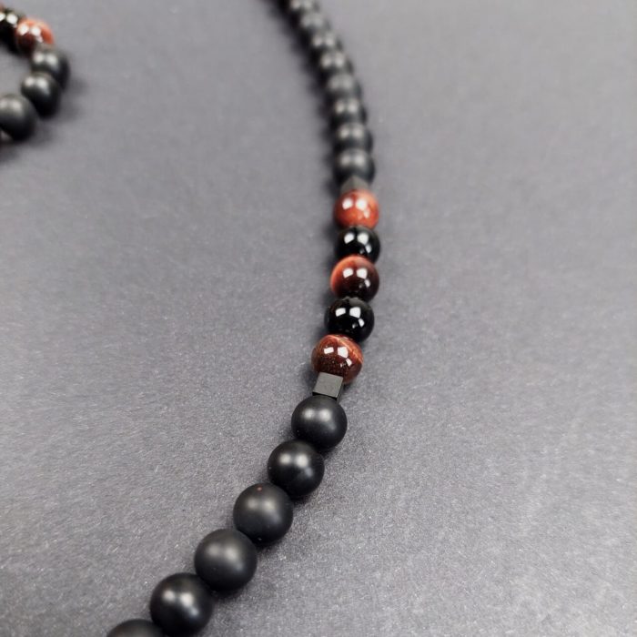 20231029_115509_Easy-Resize.com Naszyjnik męski 4Elements Fire