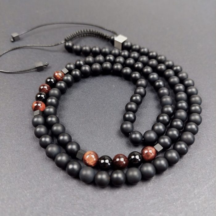 20231029_120928_Easy-Resize.com Naszyjnik męski 4Elements Fire