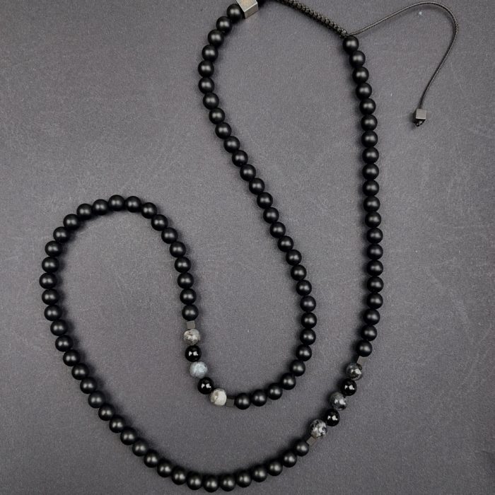 20231029_123225 Naszyjnik męski 4Elements Air