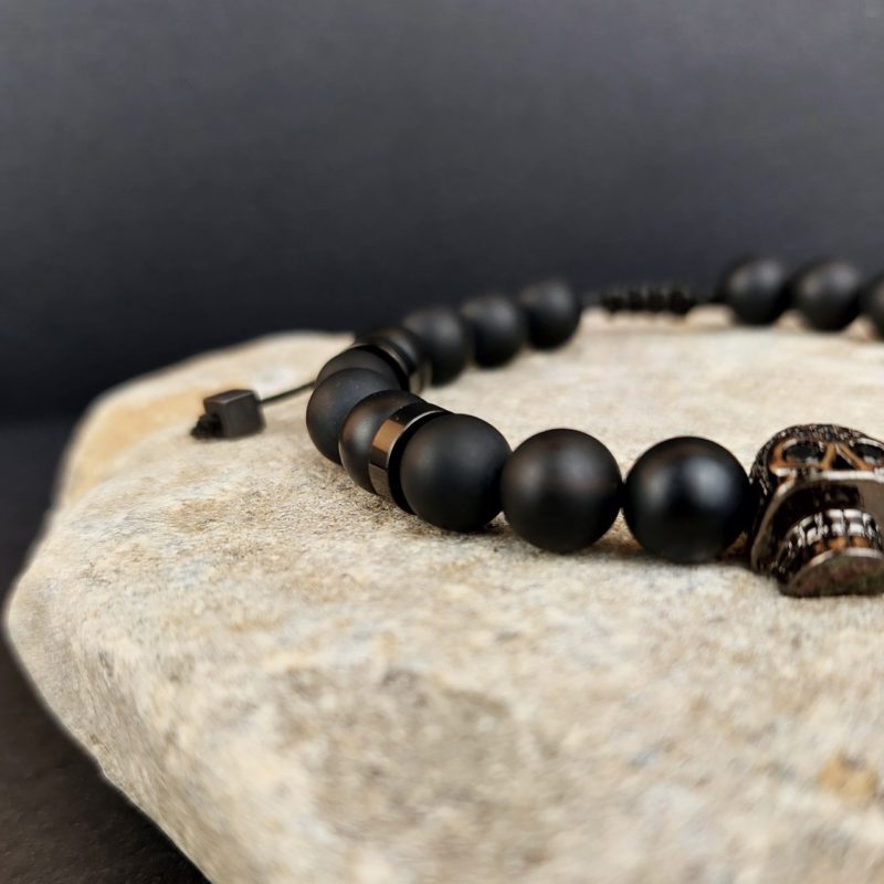 20231029_132928_Easy-Resize.com Bransoletka męska Viking Brave