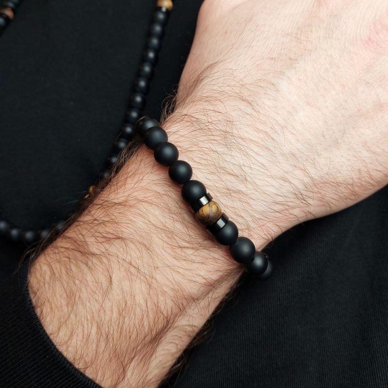 20231118_183512_Easy-Resize.com Bransoletka męska Viking Brown