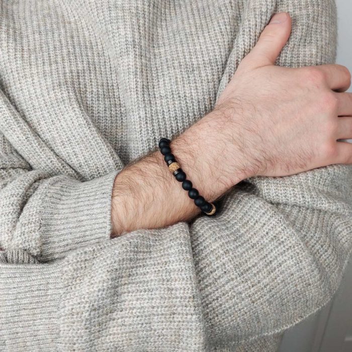 20231204_200010_Easy-Resize.com Bransoletka męska Viking Beige